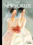 New Yorker Cover Contest