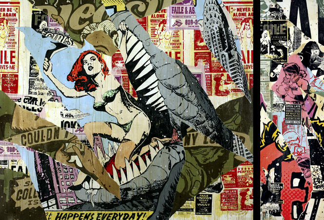 FAILE