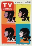 Andy-Warhol-TV-Guide-1966-01