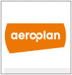 Aeroplan Absence Tracker