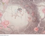 Hsia Ron Cheng - Floating