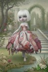 MArk Ryden - Incarnation