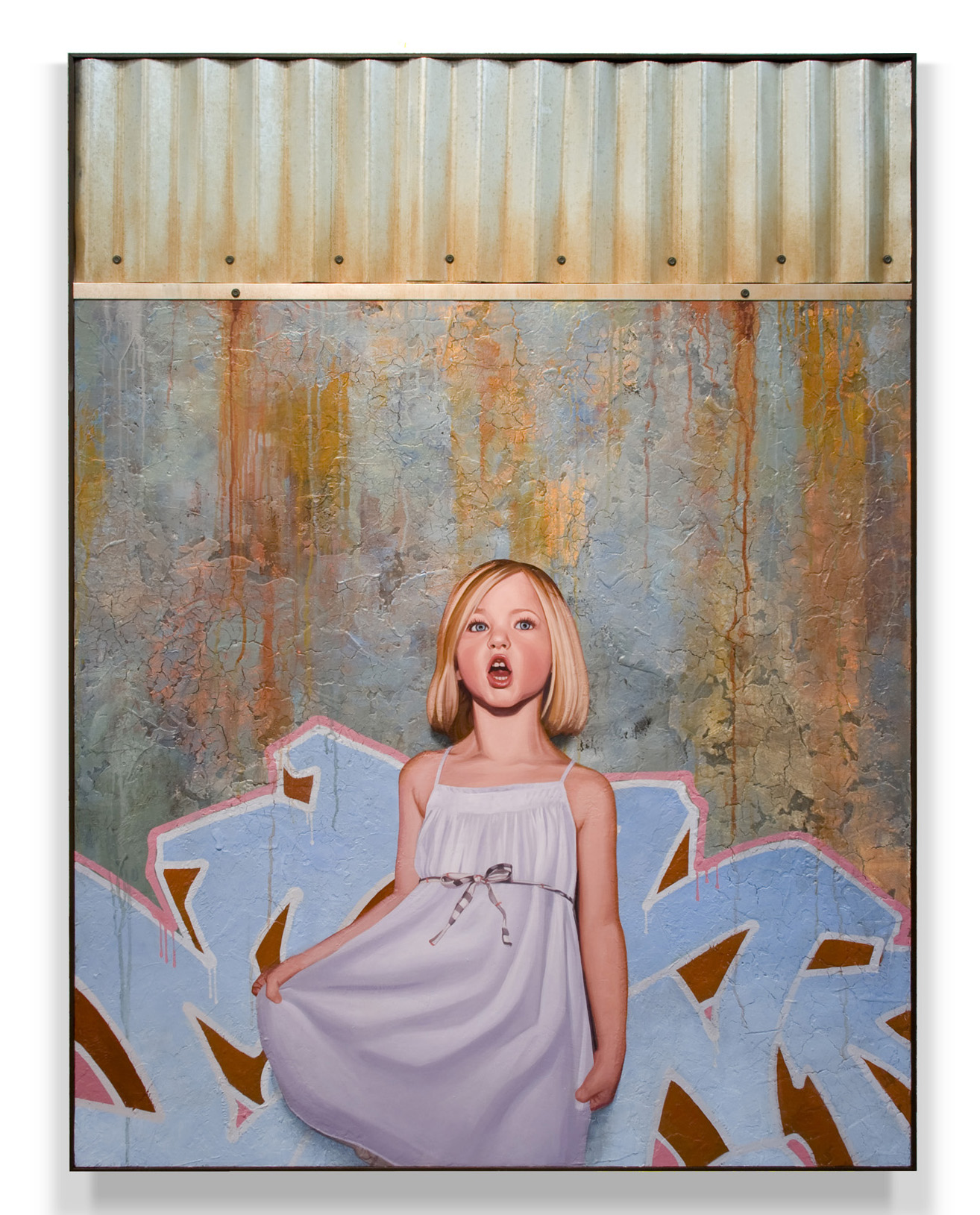Kevin peterson prints