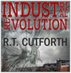 R.T. Cutforth book cover
