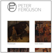 Peter Ferguson Art